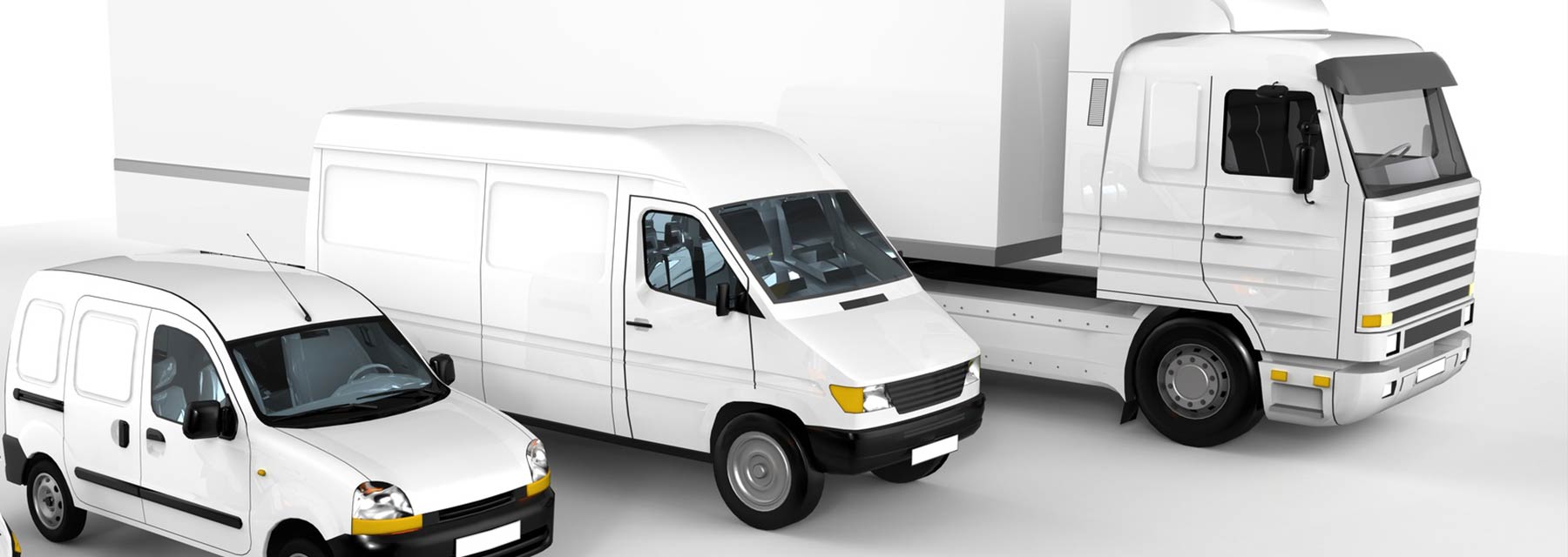 two construction works on a worksite